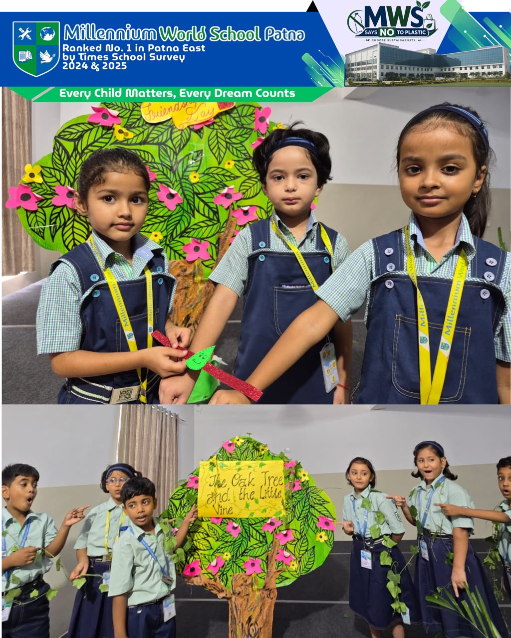 cbse school near Bhagwat Nagar